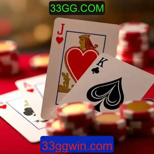 Cassino Online Brasil