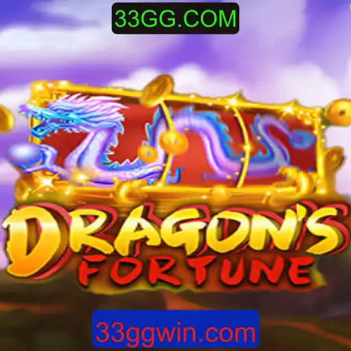 Entenda o Mundo Excitante de DragonFortune