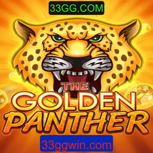 Descubra o Mundo de Aventuras de GOLDENPANTHER no 33GG.COM
