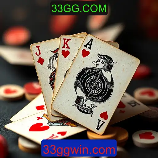 Cassino online seguro para brasileiros