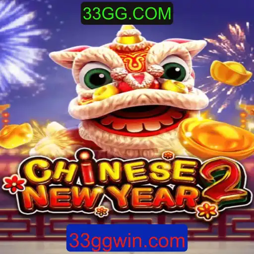 Descubra o Fascinante Jogo CHINESENEWYEAR2 e Suas Regras Inovadoras