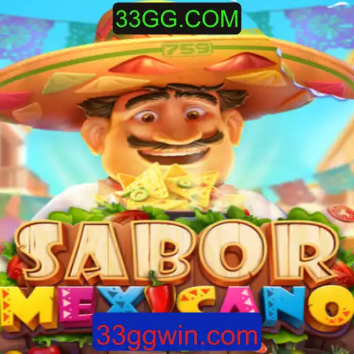 Descubra o Fascinante Jogo SaborMexicano e suas Regras Inovadoras