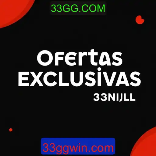 Ofertas exclusivas