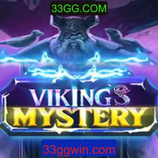 Descubra o Fascinante Mundo de VikingsMystery: Um Mergulho no Passado Épico